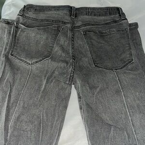 Armani Exchange AX Jeans